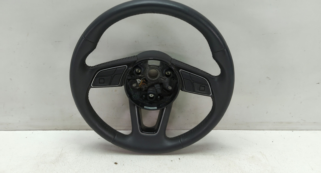 Колесо рулевое 8W0419091CNINU VAG