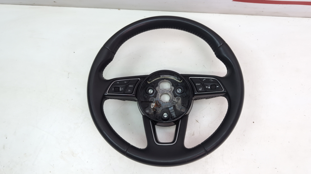 VAG 8W0419091CNINU Руль в наличии Сумы