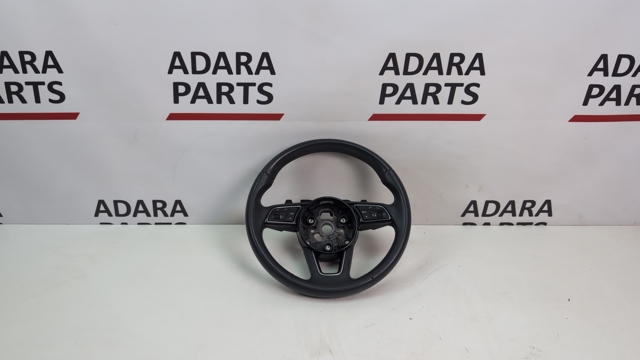 Рулевое колесо 8W0419091HINY VAG