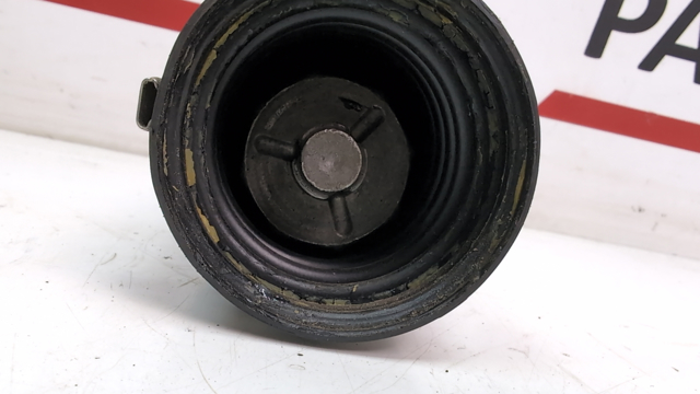 Тяга рулевая поперечная 8W0423810A VAG
