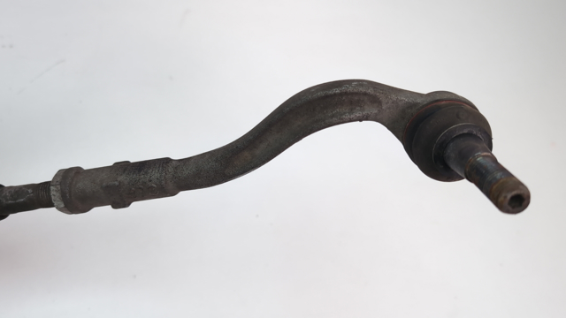 Рулевой наконечник 8W0423812B VAG
