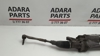 Наконечник рулевой тяги 8W0423812B VAG