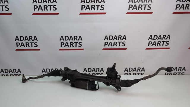 Наконечник рулевой тяги 8W0423812B VAG