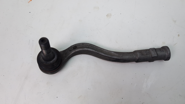 8W0423812C VAG Рулевой наконечник купить в Киев