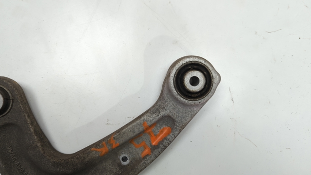 Рычаг подвески задний правый 8W0505324F VAG