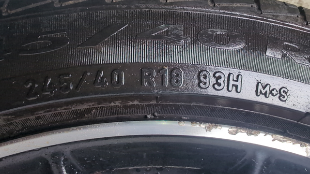 8W0601025DD VAG Диски колесные купить в Винница