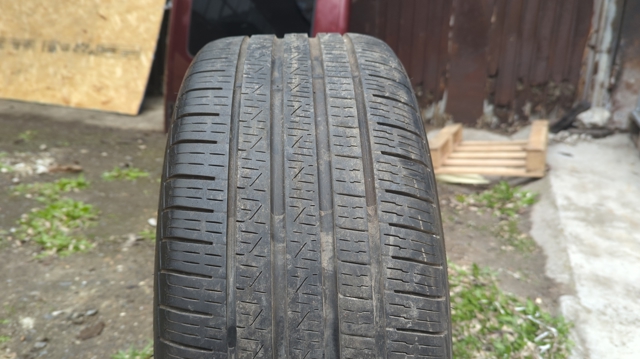 8W0601025DE VAG Диски колесные купить в Одесса