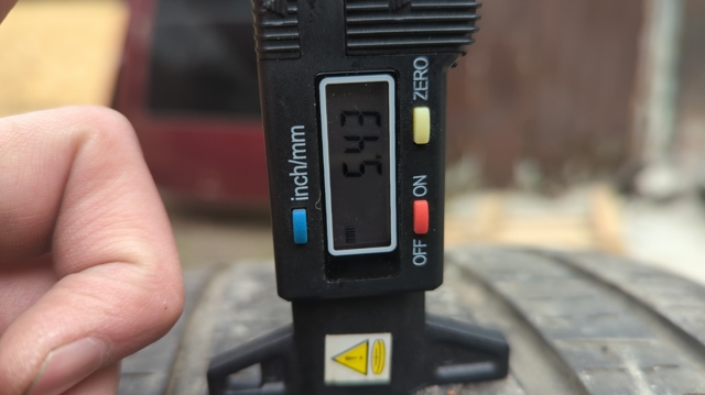VAG 8W0601025DE Диски колесные в наличии Каменское