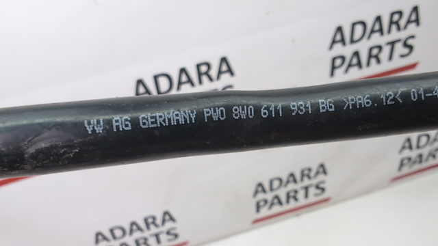 VAG 8W0611931BG в наличии Ровно