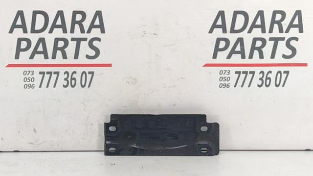 8W0803183A VAG купить в Харьков