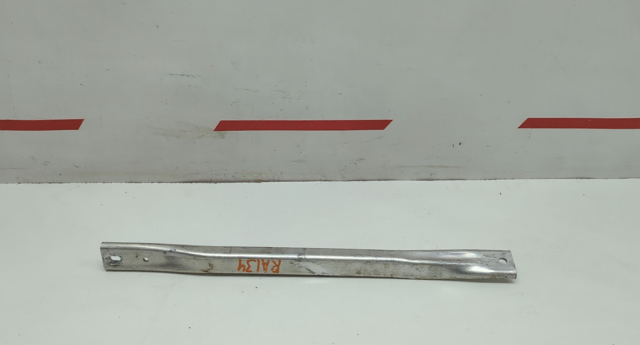8W0805645A VAG Распорка передних стоек подвески левая купить в Полтава