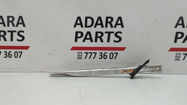 Распорка передних стоек подвески левая 8W0805645B VAG