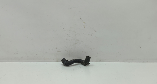VAG 8W0819337 в наличии Чернигов