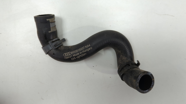 8W0819337 VAG купить в Николаев