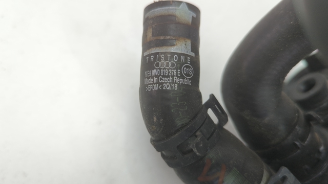 8W0819376E VAG купить в Черкассы