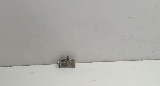8W0820679 Клапан TRV кондиционера купить Черкассы