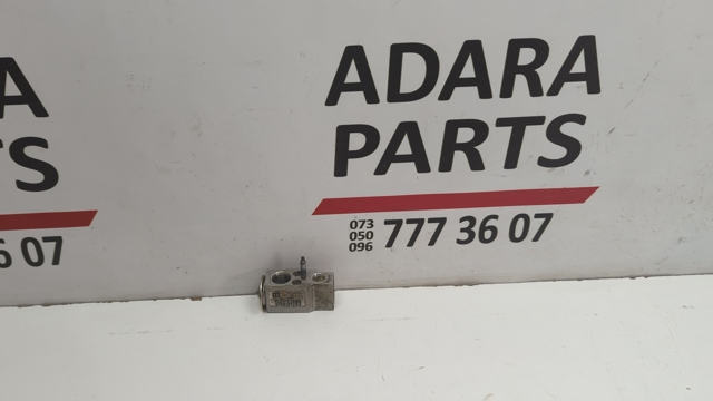 VAG 8W0820679 Клапан TRV кондиционера в наличии Житомир