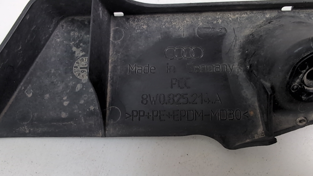 8W0825214A купить Черновцы