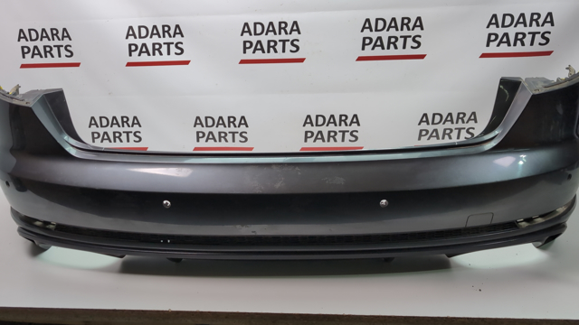 Декоративная накладка 8W0853551RN4 VAG