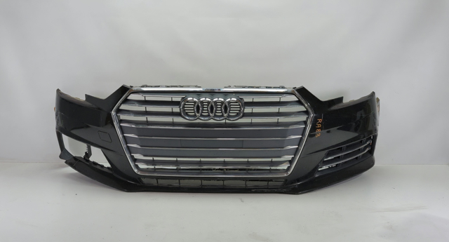 8W0853651BRRP5 VAG Решетка радиатора купить в Черкассы