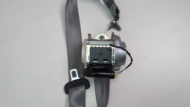 8W0857806AGLE VAG купить в Ирпень