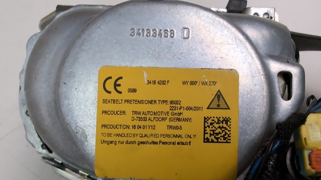 8W0857806AGLE купить Харьков