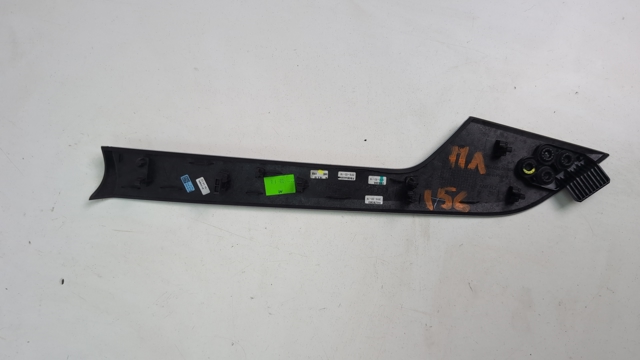 VAG 8W0867409NUR3 в наличии Полтава