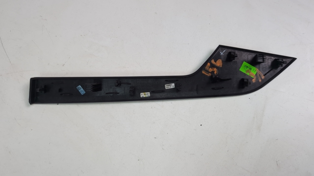 8W0867419KUR3 купить Хмельницкий
