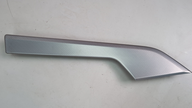 VAG 8W0867419KUR3 в наличии Винница