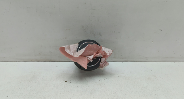 Airbag в мультируль 8W0880201AR6PS VAG