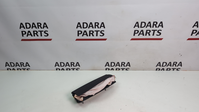 Подушка безопасности (AIRBAG) пассажирская, защиты коленей 8W0880842D VAG