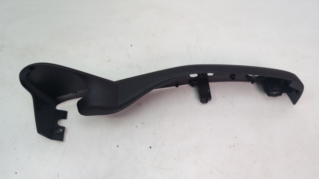 8W0881325P4PK VAG купить в Запорожье