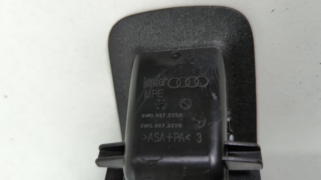 VAG 8W0887233A4PK в наличии Ирпень