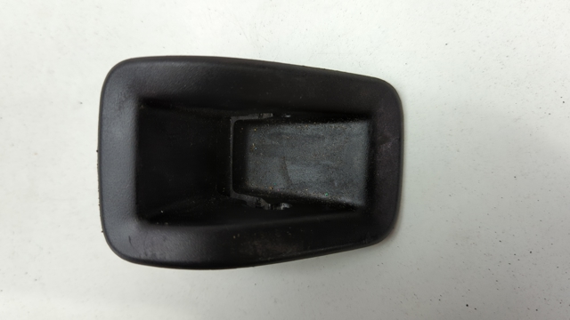 VAG 8W0887233A4PK в наличии Черновцы