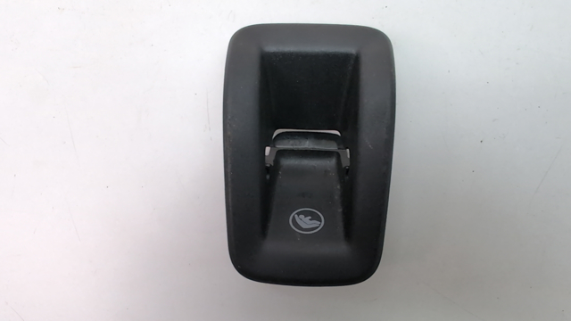 VAG 8W0887233C4PK в наличии Павлоград