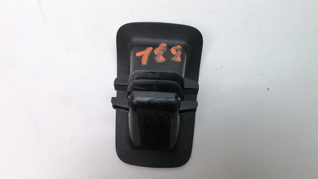 8W0887233C4PK VAG купить в Киев