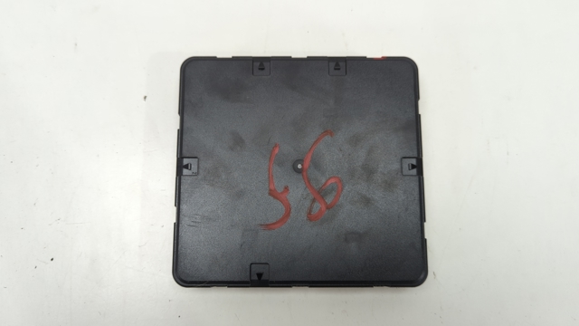 8W0907064DD VAG купить в Украина