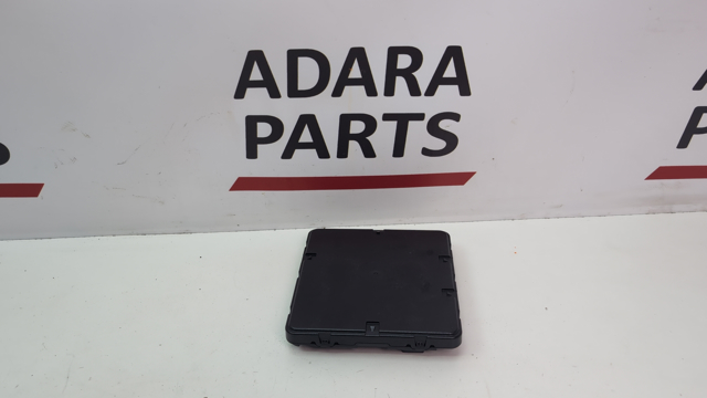 Блок управления комфортом 8W0907064GH VAG