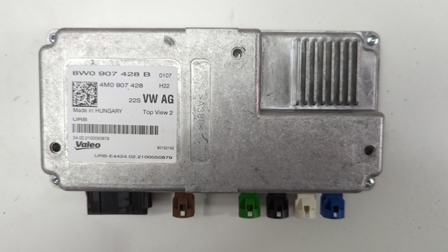8W0907428B VAG купить в Одесса