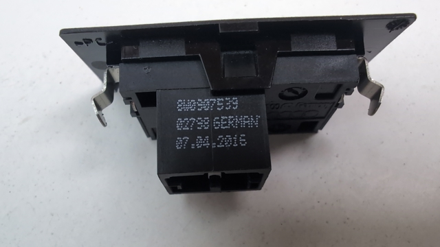 VAG 8W09075394PK в наличии Винница