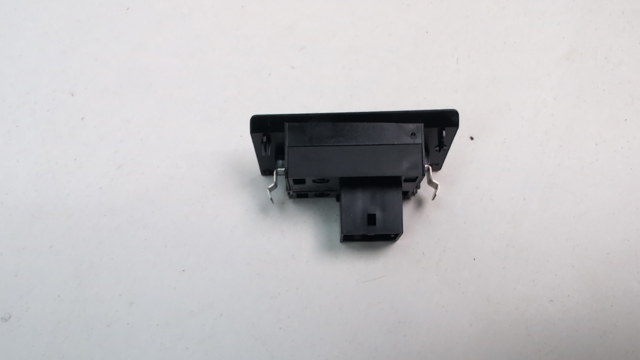 8W09075394PK VAG купить в Николаев