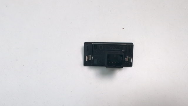 8W09075394PK VAG купить в Черкассы