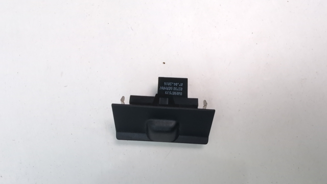 8W09075394PK купить Павлоград