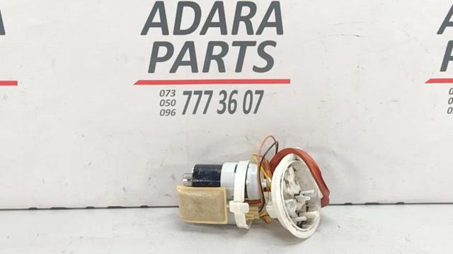 8W0919087AA Бензонасос купить Киев