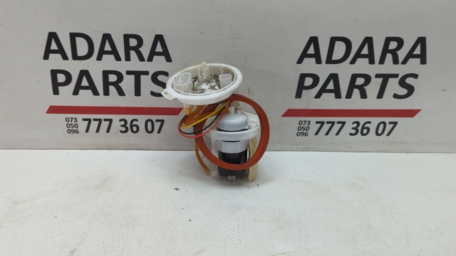 8W0919087AA VAG Бензонасос купить в Житомир
