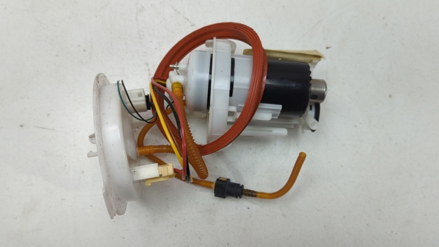 8W0919087AA VAG Бензонасос купить в Хмельницкий
