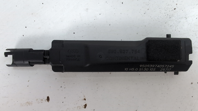 VAG 8W0927754 Датчик закрывания дверей в наличии Кривой Рог