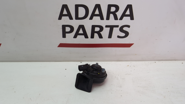 Клаксон 8W0951221 VAG