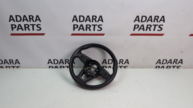 VAG 8W0951523J5PR Механизм переключения передач, подрулевой в наличии Ровно