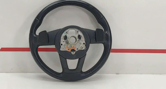 VAG 8W0951523J5PR Механизм переключения передач, подрулевой в наличии Одесса